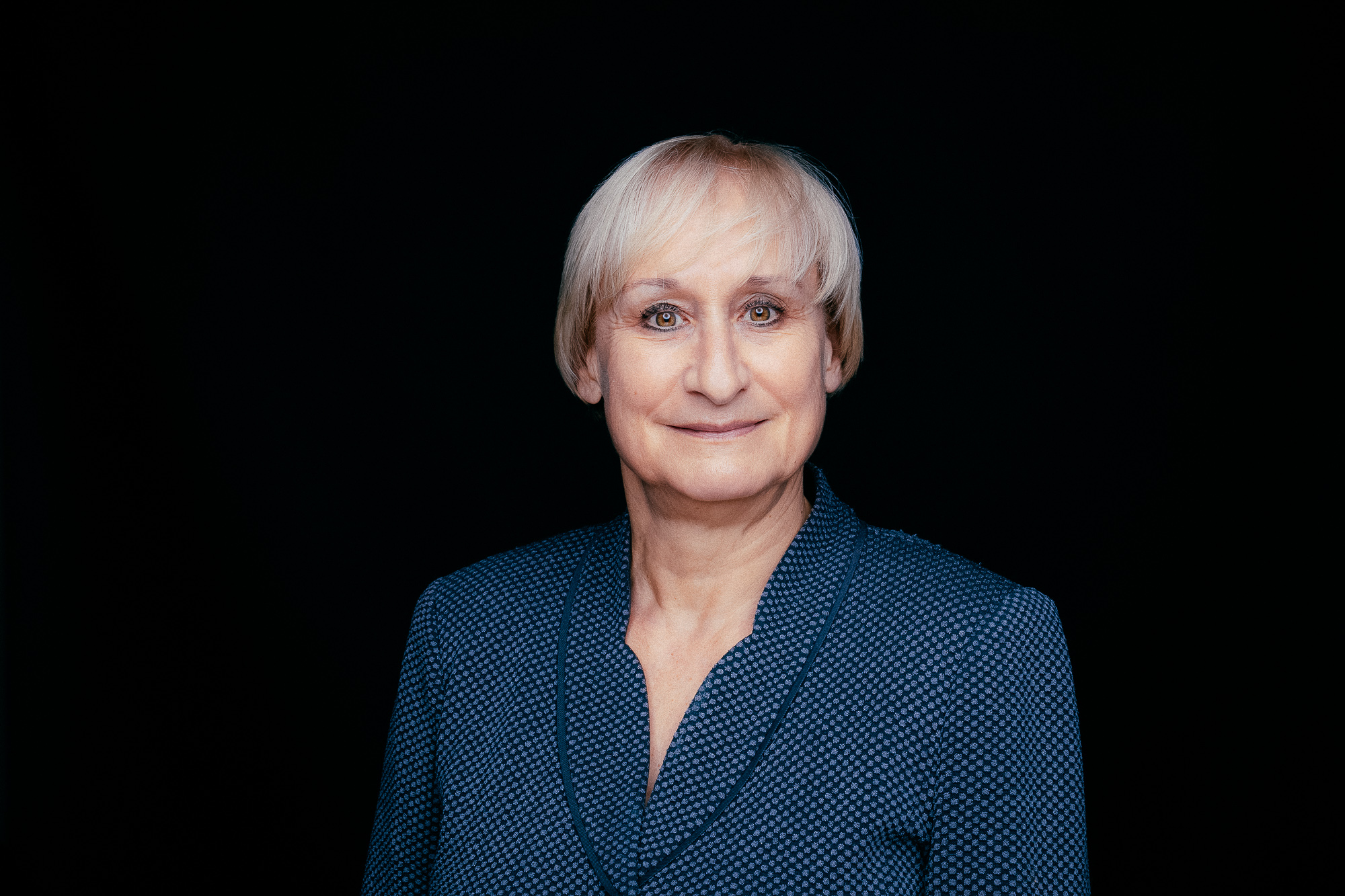 Export x3 Portraits Henriette01494 Bearbeitet Portraits Henriette 3